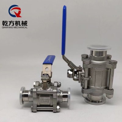 ���P��l����������y ��Ƭʽ���b������y �ք�/���������y