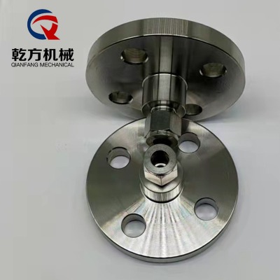 2205/2507/���ϺϽ�C276/904L���|���׷��m�����m�D���׽��^