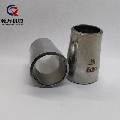 2205/2507�l(w��i)����(j��)��С�^�� �p��䓺��Ӵ�С�^