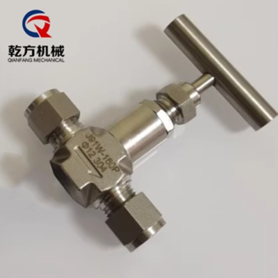 2205��������y,�p���2205|2507��������y