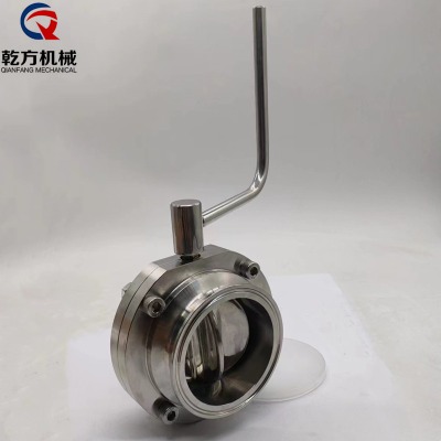 ���P䓶���y���քӶ���y ���b�����y ӆ����������y