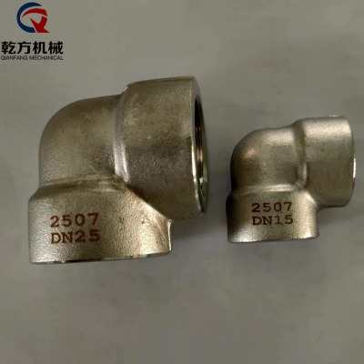 �Ƚz���^  ӆ���p��䓸߉��Ƚz���^ ��ͨ ��ͨ