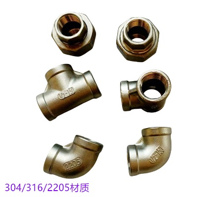 ���P䓃Ƚz���^��ͨ��2205���|�Ƚz���^�Ƚz��ͨ�Ƚz���