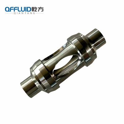 ���P��l�����ܵ�ҕ�R ����/���b�ܵ�ҕ�R �p���2205