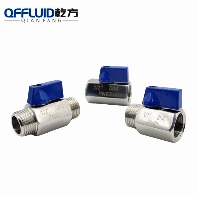 ���P����������y  �������y