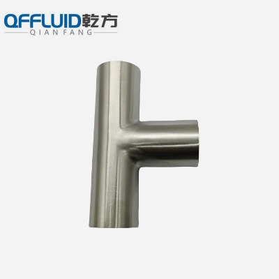 304/316l�ԄӺ�ba/ep���L��ͨ