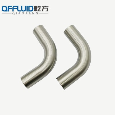 304/316l���P�ba/ep���L�ԄӺ����^