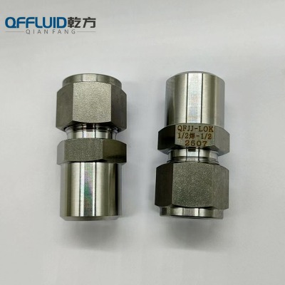 2507���ӿ��׽��^254smo���׽��^