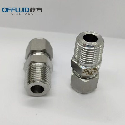 2507���ӿ����p���2205���׽��^254smo���^