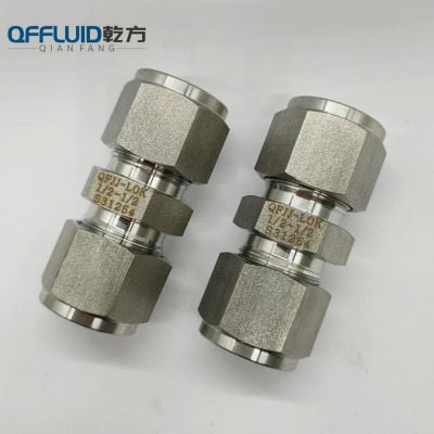 254smo����ֱͨ���^2507���׽��^