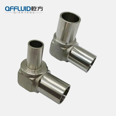 316l���P�ba���^ ep���^��ͨ��ͨ��С�^