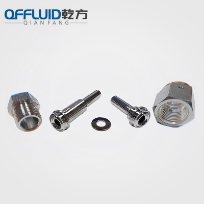 316l���P�vcr���^ �����������