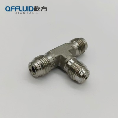 316l���P�vcr��ͨ ba/ep��vcr���^vcr���^