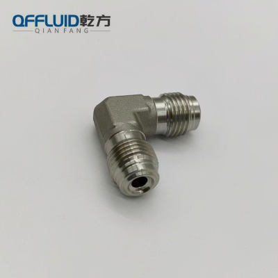 316l���P�vcr��z���^  ba/ep��vcr���^ ��ͨ