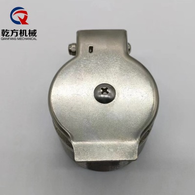 ������mϵ�y(t��ng)������dn50hv��߿� ���P䓉��y���m�y��