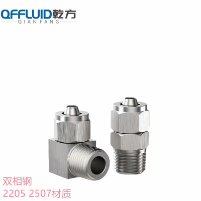 ���P䓿�Q���^ ��Q���^�p���2205/2507��Q���^