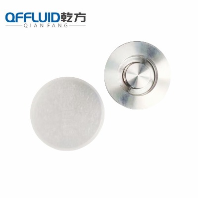 304|316l���ä��  kf���֧�� ��Տ��^��ͨ