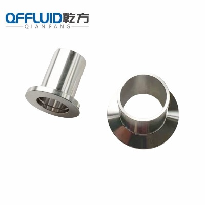 ��չܼ�  ���P���ս��^ kf��ս��^