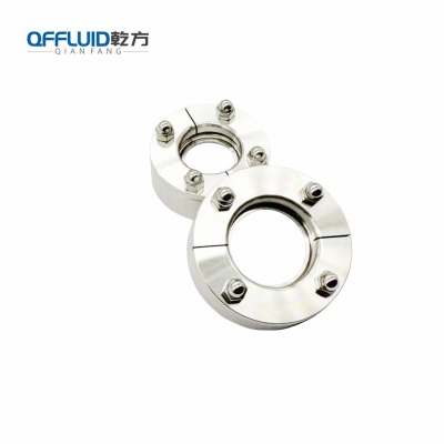 ���P�/2205�o�����m ���P�NA�ӿڣ�NA���^