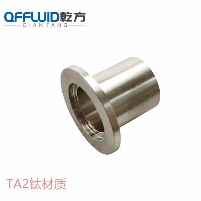 ⁲���ս��^�����P�KFϵ����ս��^ TA2⁲�������