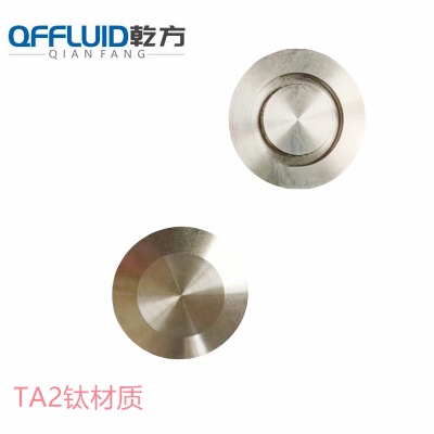 ���P����ä�壬KFϵ�����ä�� TA2⁲����ä�� �°� ��Ƭ