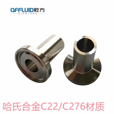 �l�������b���^ �p���/���ϺϽ���b���^ ���bä�� �ԄӺ����b���^