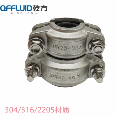 2205��ؐ�� �p���2205��ؐ�ֿ���  ���P䓸߉���ؐ��