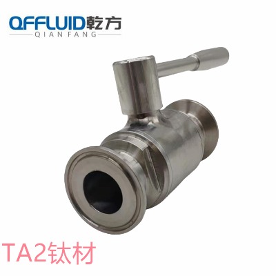 �l�������b���y������ta2⁲��l�������b���y ����ʽ���b��