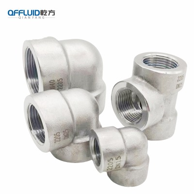 310s���^,2205,2507��(n��i)�z���^ ��(n��i)�z��ͨ