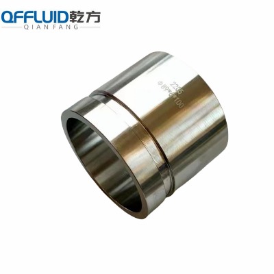 ���L��ؐ�ֽ��^ӆ��2205/2507���|���L��ؐ�ֽ��^