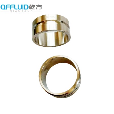 �߉���ؐ�ֽ��^��ӆ��2205/2507���|��ؐ�ֽ��^