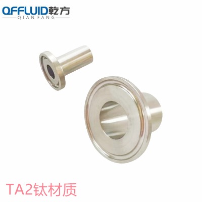 ta2���b���^��ӆ��⁲�ta2���|(zh��)�l(w��i)����(j��)���b���^ ä��