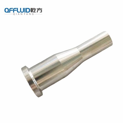 ��܇���b���Ӵ�С�^�����P䓿��P�D����׃�����^