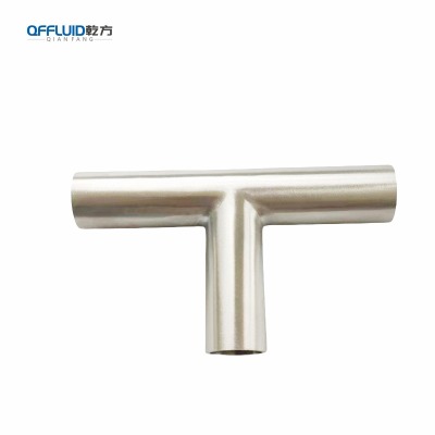 ���P䓼��L��ͨ���ԄӺ����L��ͨ������ba��ͨ��׃����ͨ