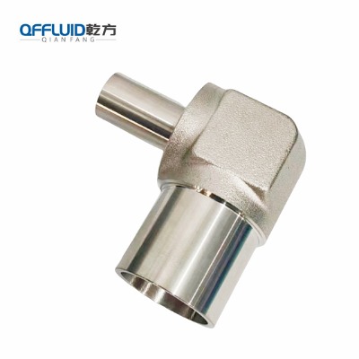 ���P�׃�����^�����P���Ə��^ ba���^