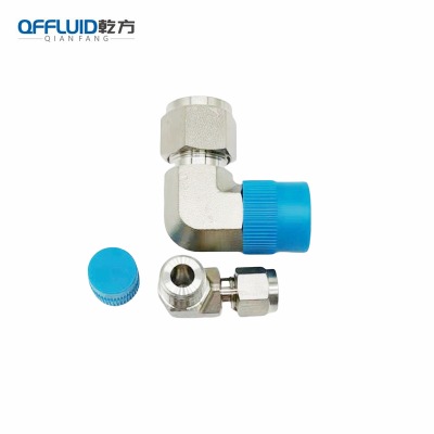 316/2205/2507/310s���|���׏��^