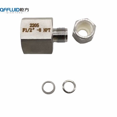 �Ƚz���ף�2205/2507���׽��^ �p��䓿��׽��^