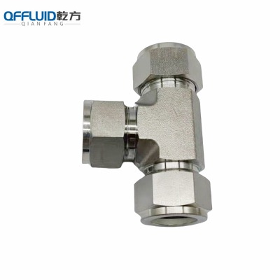 ���ϺϽ�c-276/2205/2507/2520������ͨ