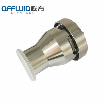 304���P䓿��b�����y �l�͹������ؓ�������y