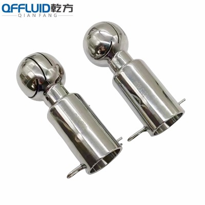 c22���D��ϴ���p���c276ta2⁲����D��ϴ��