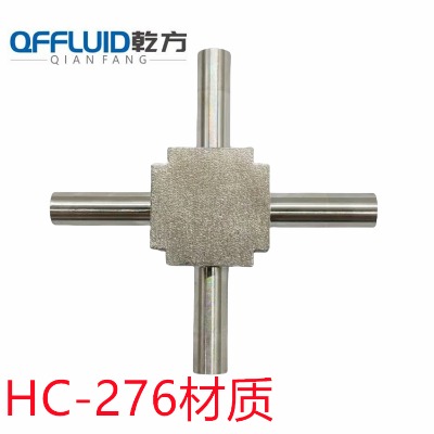 hc276������ͨ ���ϺϽ�c276 c22��ͨ��ͨ