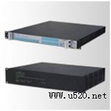 供應(yīng)呼叫中心