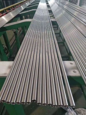 gh5188�˜ʲ��|���W�ɷ�gh5188�͸ߜغϽ�