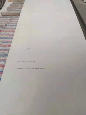 gh600���|���W�ɷ�gh600�ߜغϽ�