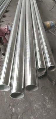 inconel718��̎����ˇinconel718Ӳ���m�÷�