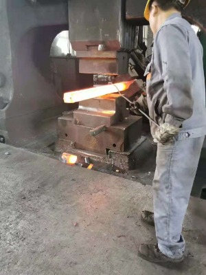 inconel601���inconel601��̎��Ӳ��