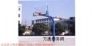 �@���,�|ݸ�@������l(f��),ʯ���@��܏S��,���ڻ@��܏S��