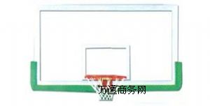 /�|ݸ�@���/�|ݸ����ƹ�����_(t��i)/�@��܃r(ji��)��