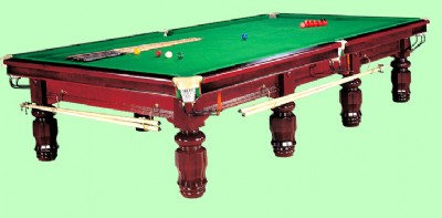 �_�������a(ch��n)�S��-Ӣʽ�_����Ʒ�����Q�_��