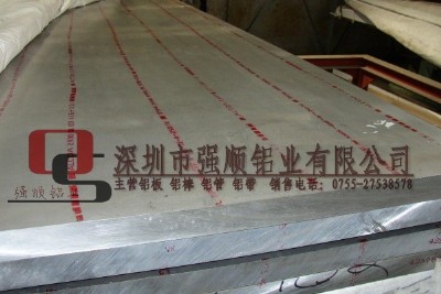 nbsp;2a80�����X��nbsp;2a80�D���X��